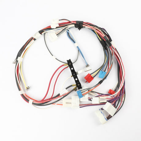 Whirlpool W11501964 Genuine OEM Harness Wire