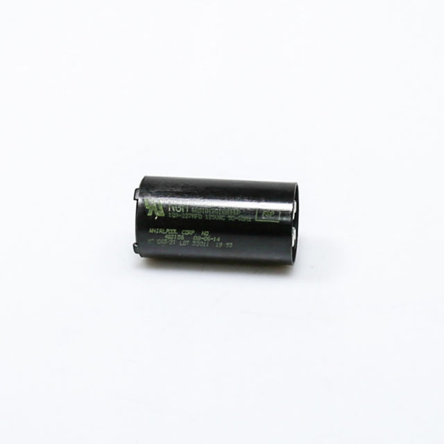 Whirlpool WP482156 Genuine OEM Capacitor