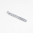 Whirlpool WP308125 Genuine OEM Anchor