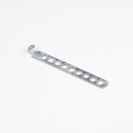 Whirlpool WP308125 Genuine OEM Anchor