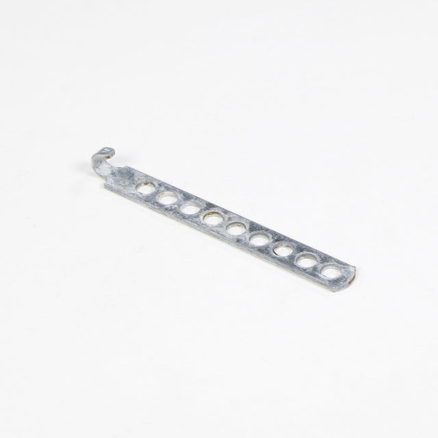 Whirlpool WP308125 Genuine OEM Anchor