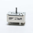 Whirlpool WP74002328 Genuine OEM Switch Ind