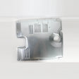 Whirlpool W11626083 Genuine OEM Panel Rear