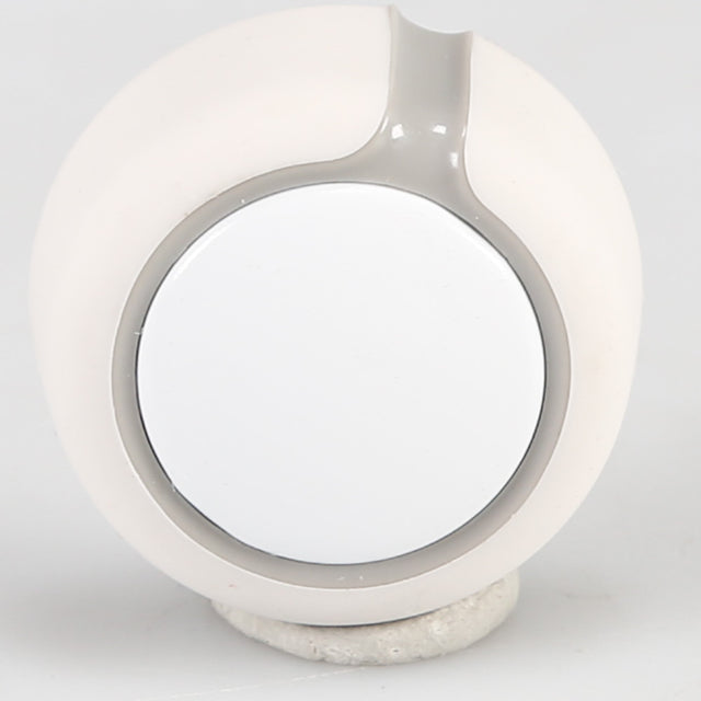 Whirlpool WP3957796 Genuine OEM Knob