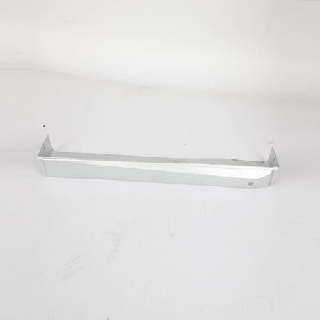 Whirlpool WPW10314195 Genuine OEM Shield