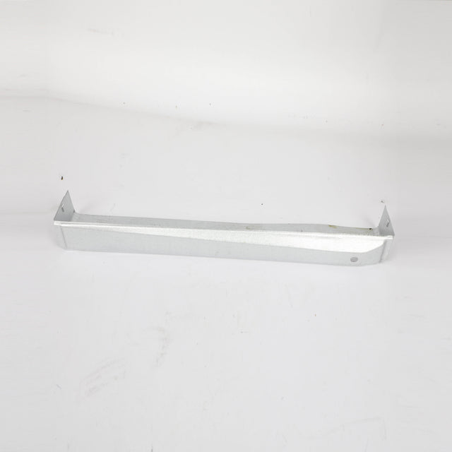 Whirlpool WPW10314195 Genuine OEM Shield