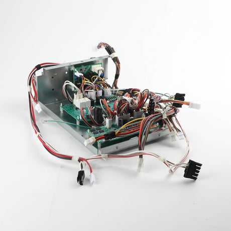 Whirlpool W10802701 Genuine OEM Control Electronic