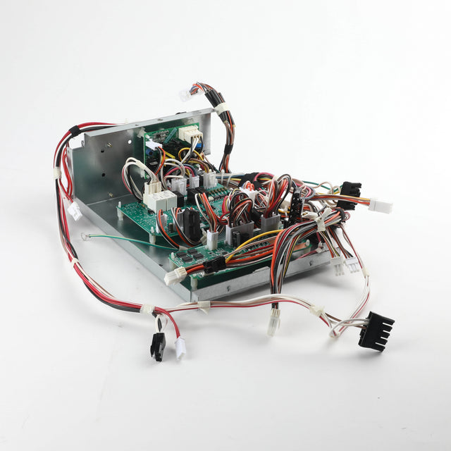 Whirlpool W10802701 Genuine OEM Control Electronic
