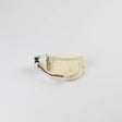 Whirlpool WPW10606117 Genuine OEM Door Ice