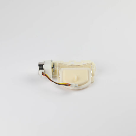 Whirlpool WPW10606117 Genuine OEM Door Ice