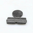 Whirlpool WP8268375 Genuine OEM Valve Chek