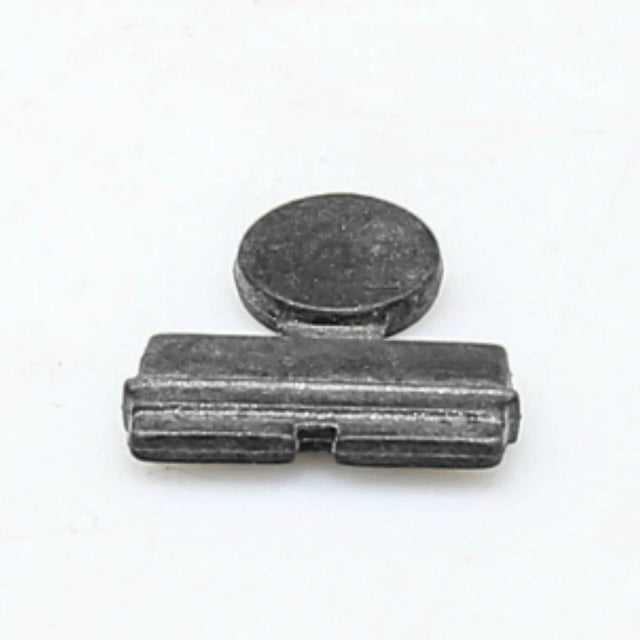 Whirlpool WP8268375 Genuine OEM Valve Chek