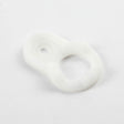 Whirlpool W11778262 Genuine OEM Cam Door