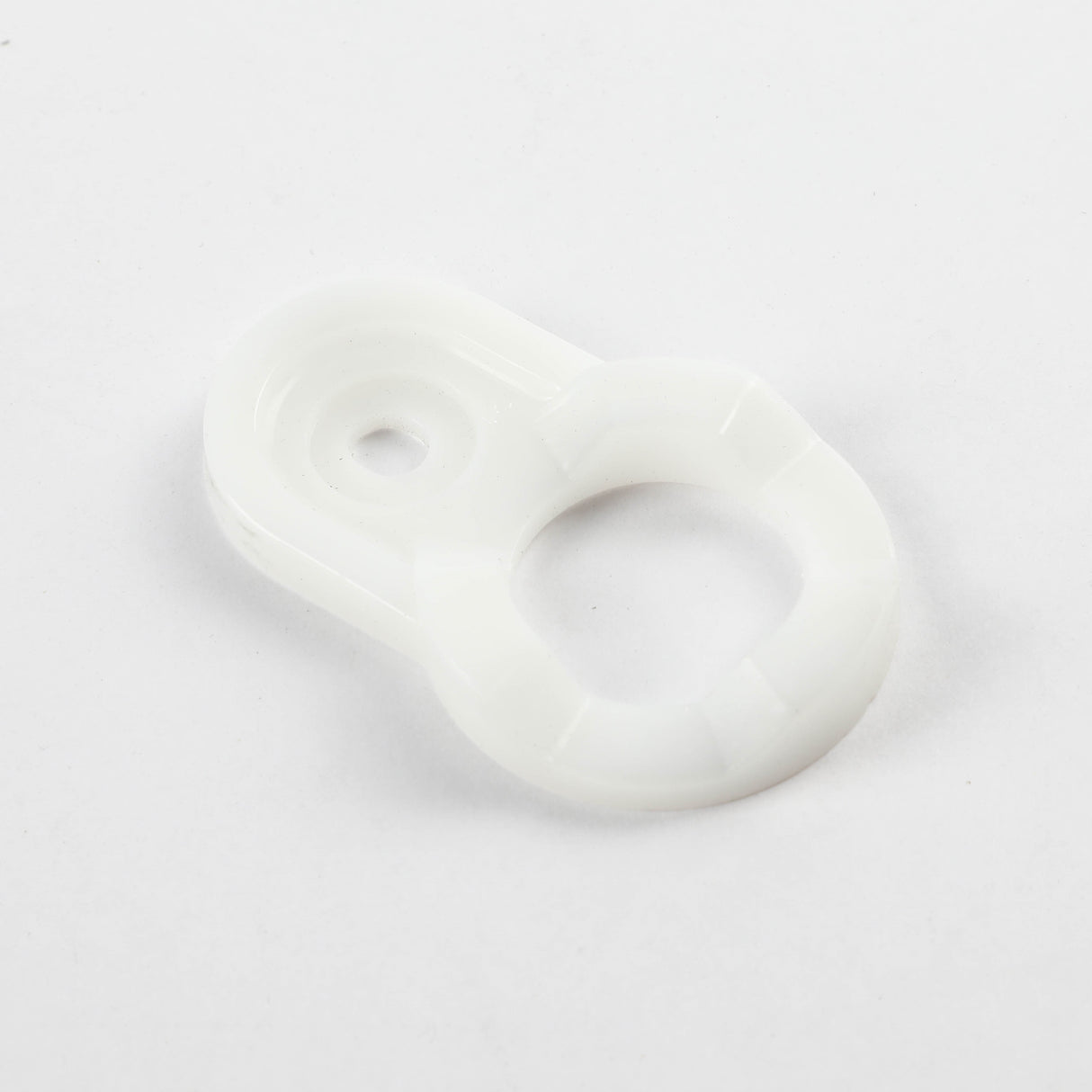 Whirlpool W11778262 Genuine OEM Cam Door