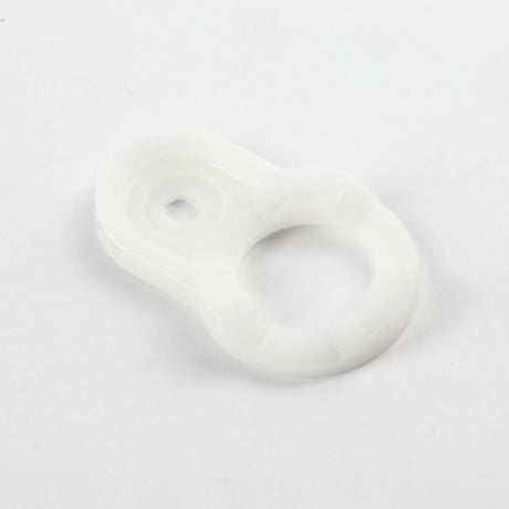 Whirlpool W11778262 Genuine OEM Cam Door