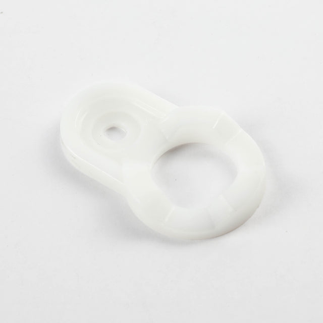 Whirlpool W11778262 Genuine OEM Cam Door