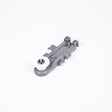 Whirlpool WPW10078214 Genuine OEM Wheel