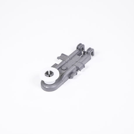 Whirlpool WPW10078214 Genuine OEM Wheel