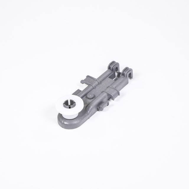 Whirlpool WPW10078214 Genuine OEM Wheel