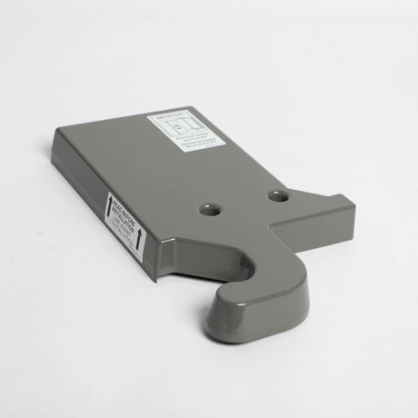 Whirlpool W11371720 Genuine OEM Cover