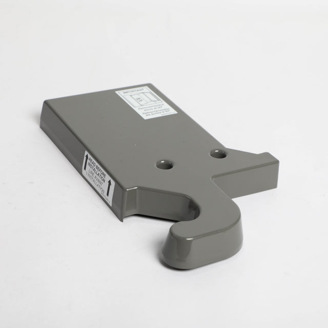Whirlpool W11371720 Genuine OEM Cover