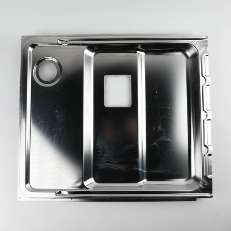 Whirlpool W11174980 Genuine OEM Door Inner