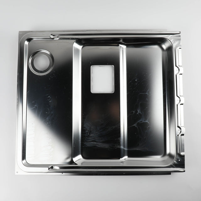 Whirlpool W11174980 Genuine OEM Door Inner