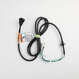 Whirlpool W11316254 Genuine OEM Cord Power
