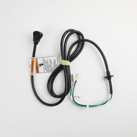 Whirlpool W11316254 Genuine OEM Cord Power