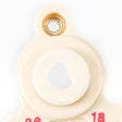 Whirlpool WP73001321 Genuine OEM Switch Ig