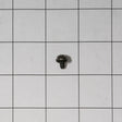 Whirlpool WPW10254050 Genuine OEM Screw
