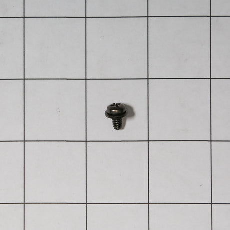 Whirlpool WPW10254050 Genuine OEM Screw