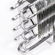 Whirlpool 12002041 Genuine OEM Evaporator Replacement Kit
