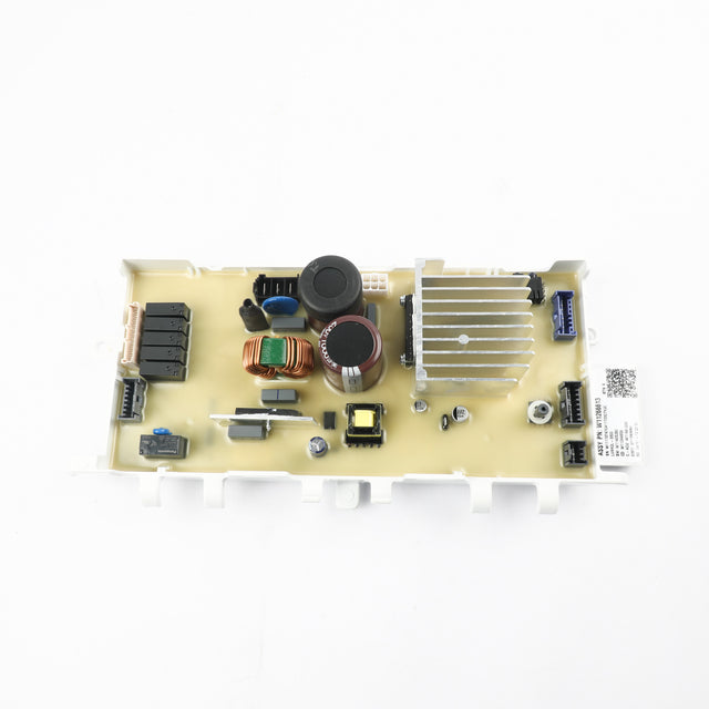 Whirlpool W11611442 Genuine OEM Control Electronic