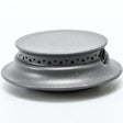 Whirlpool WP3403M075-29 Genuine OEM Burner