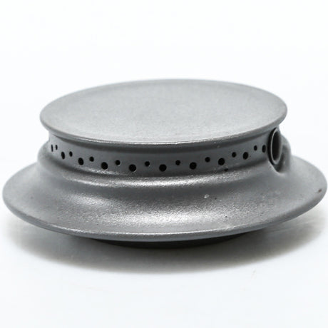 Whirlpool WP3403M075-29 Genuine OEM Burner