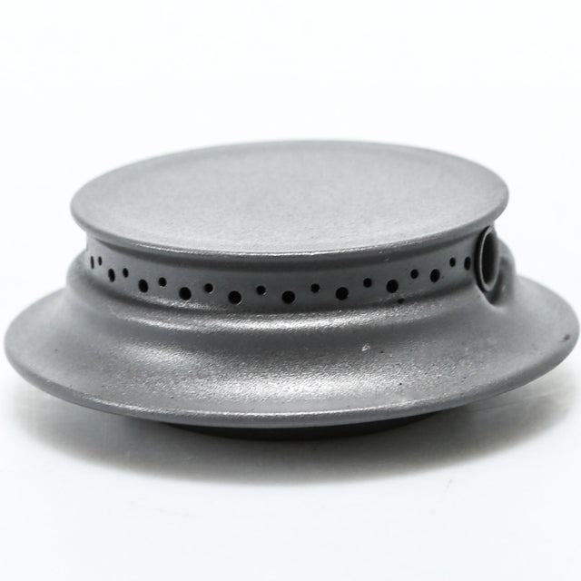 Whirlpool WP3403M075-29 Genuine OEM Burner