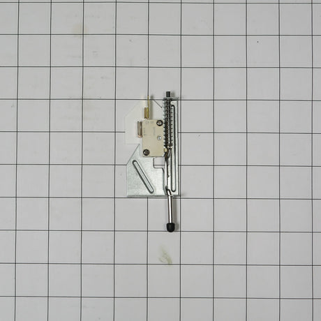 Whirlpool WP7450P108-60 Genuine OEM Switch Lite