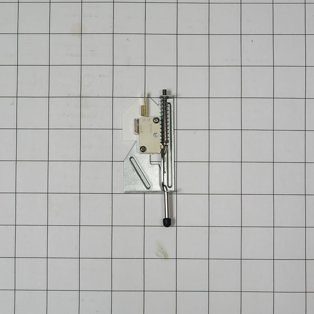 Whirlpool WP7450P108-60 Genuine OEM Switch Lite