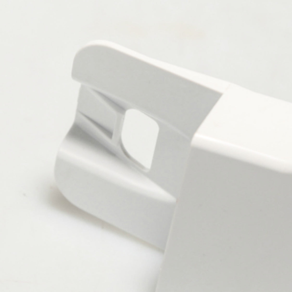 Whirlpool WP2309717 Genuine OEM Trim Door