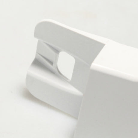 Whirlpool WP2309717 Genuine OEM Trim Door