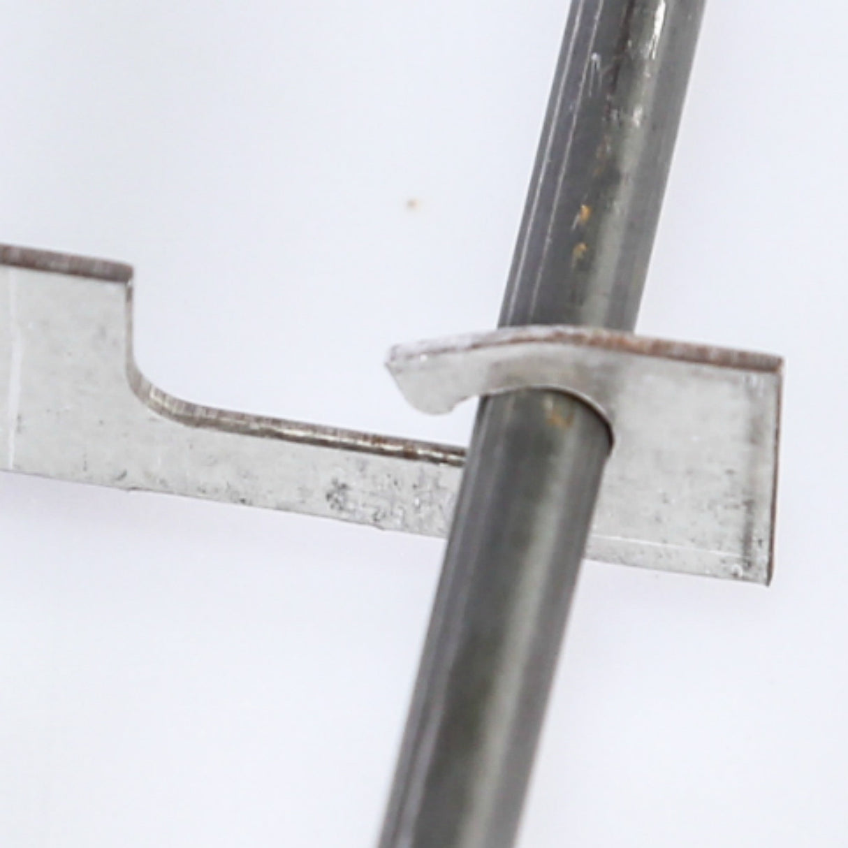 Whirlpool WP9757341 Genuine OEM Element Brol