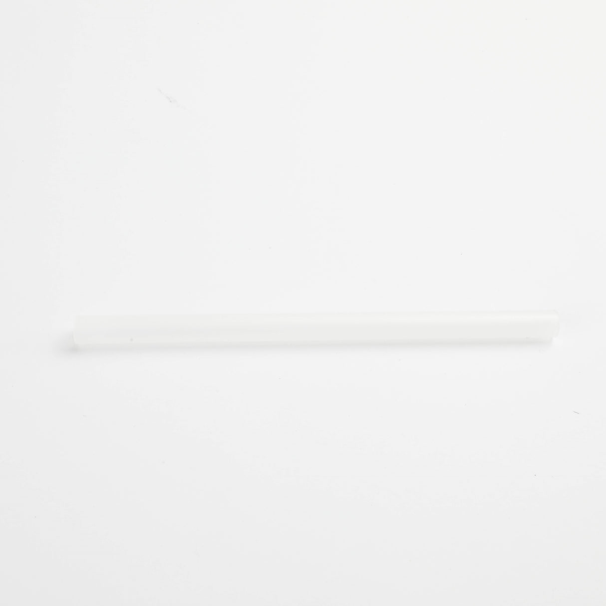 Whirlpool W11363141 Genuine OEM Tube