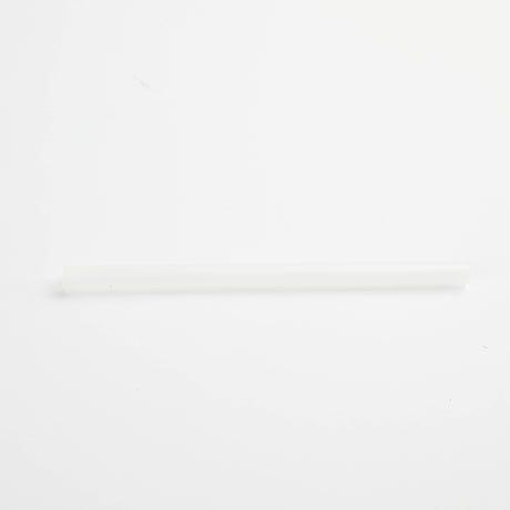 Whirlpool W11363141 Genuine OEM Tube