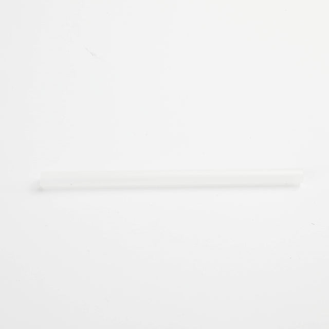 Whirlpool W11363141 Genuine OEM Tube