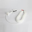 Whirlpool W11706229 Genuine OEM Reservoir