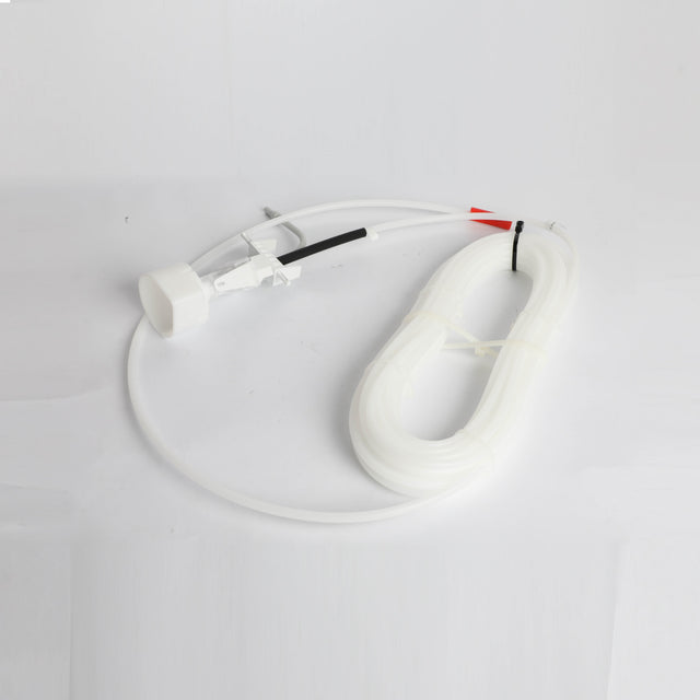 Whirlpool W11706229 Genuine OEM Reservoir