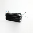 Whirlpool W11505166 Genuine OEM Evaporator