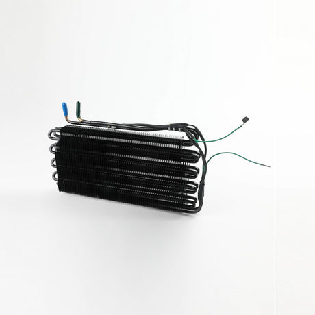Whirlpool W11505166 Genuine OEM Evaporator