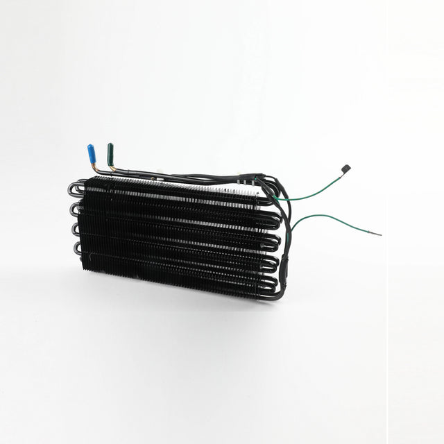 Whirlpool W11505166 Genuine OEM Evaporator